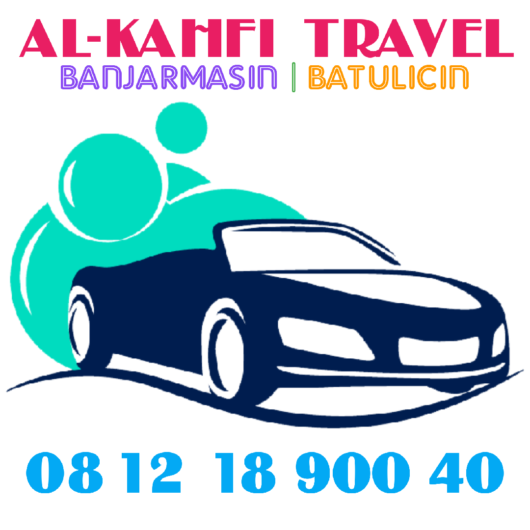 AL-KAHFI TRAVEL
